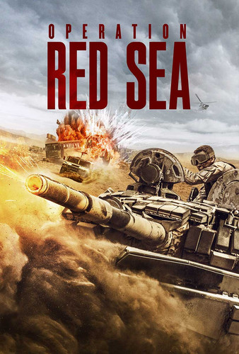 opertation red sea.jpg