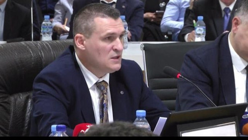 489958955 1063264295835414 2774100614765017942 n.jpg? nc cat=104&ccb=1 7& nc sid=127cfc& nc ohc=Rkdm.jpg