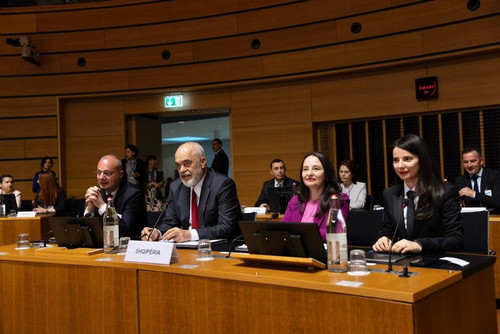 487417939 1063288345833009 976917385006082616 n.jpg? nc cat=100&ccb=1 7& nc sid=127cfc& nc ohc=wCdNj.jpg