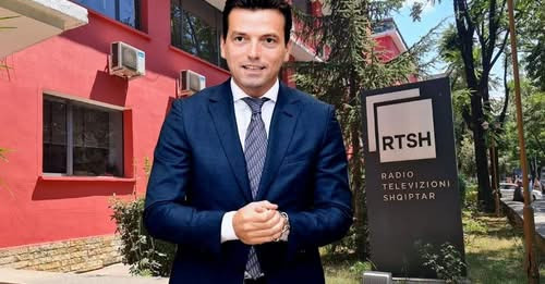 286095112203443704?url=https%3A%2F%2Fshqiptarja.com%2Fuploads%2F780x440%2F1744693686 agronshehaj.jpg.jpg