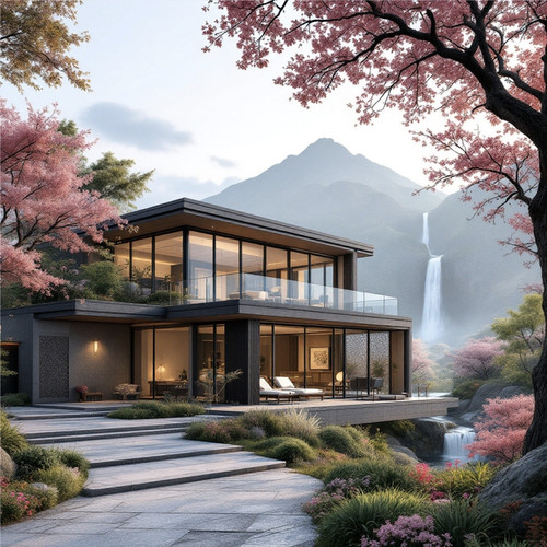 Screenshot 20250410 182833.jpg