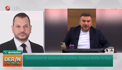 PN WffH10WuoltYk.jpg