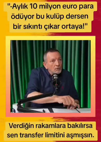 r 3Voyc0TMfHXlSG.jpg