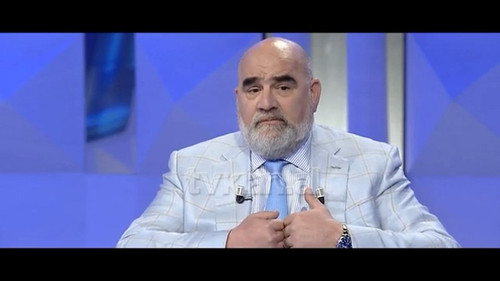 489926690 1063232629171914 4828417394726457391 n.jpg? nc cat=109&ccb=1 7& nc sid=127cfc& nc ohc=VJic.jpg