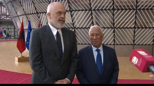 490721464 1063278409167336 7263239059478871456 n.jpg? nc cat=106&ccb=1 7& nc sid=127cfc& nc ohc=zMjL.jpg