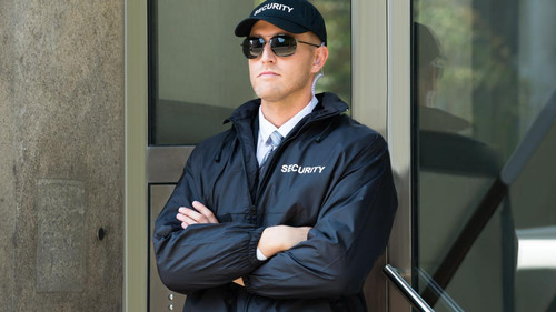 Melbourne Security Guards for hire.jpg