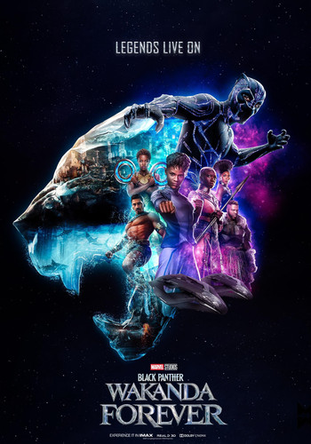 blackpanther wakanda farever.jpg