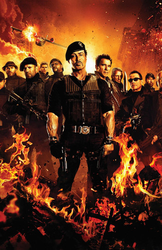 The Expendables3.jpg