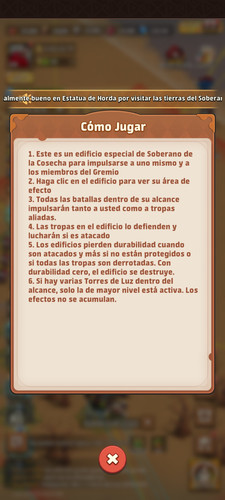 Screenshot 2025 04 14 23 37 58 092 com.greenmushroom.boomblitz.gp.jpg