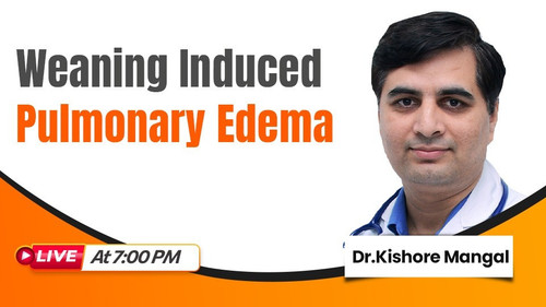 WhatsApp Image 2025 04 15 at 10.34.37 AM.jpg