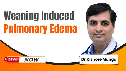 WhatsApp Image 2025 04 15 at 10.34.36 AM (2).jpg