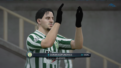 2 FTC Grasshoppers (17).png