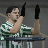 2 FTC Grasshoppers (17)