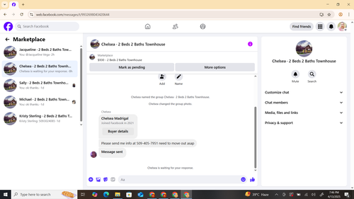 Screenshot (738).png