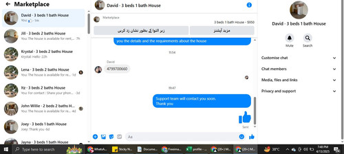 Screenshot 4.jpg