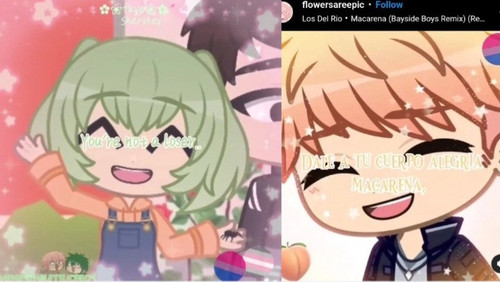 Screenshot 20250413 094823 Chrome