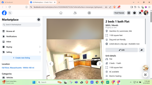 Screenshot 2025 04 13 072923.png