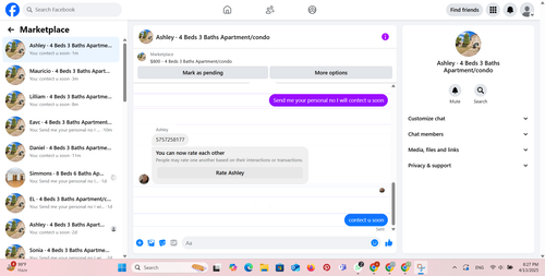 Screenshot 2025 04 13 202758.png