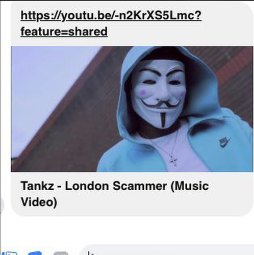 Снимок экрана 2025 04 13 в 19.29.10.png