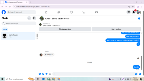 Screenshot 7.png