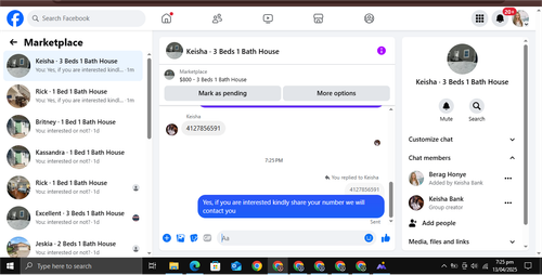 Screenshot (272).png