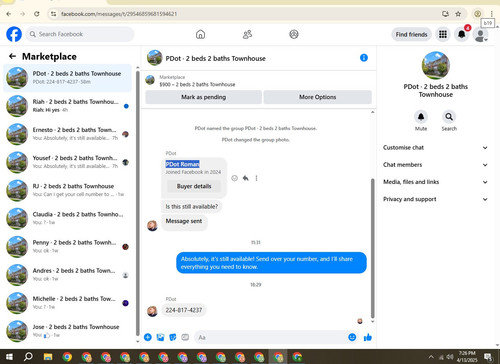 Screenshot 7.jpg