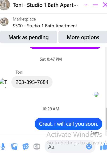 Screenshot 2025 04 13 072954.png