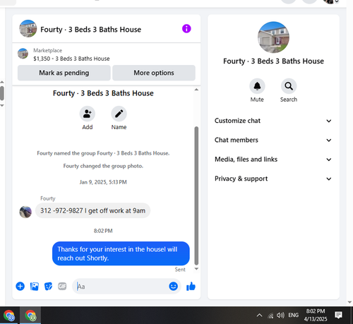 8.png
