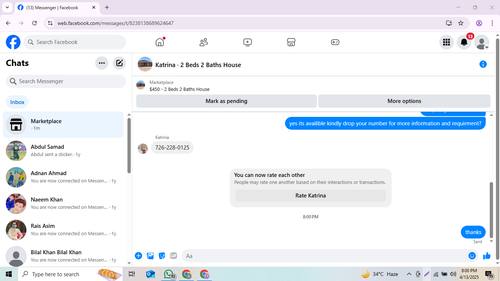 Screenshot 17.png