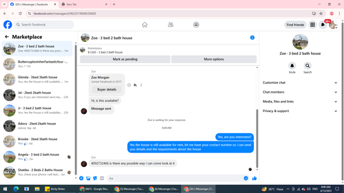 Screenshot 3.png