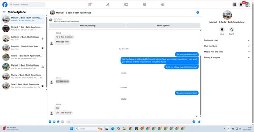 Screenshot 138.jpg