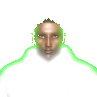 8f06c4dca029.png