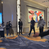 GIF 20250413230147015.gif