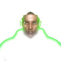 42cc80aeb996.png