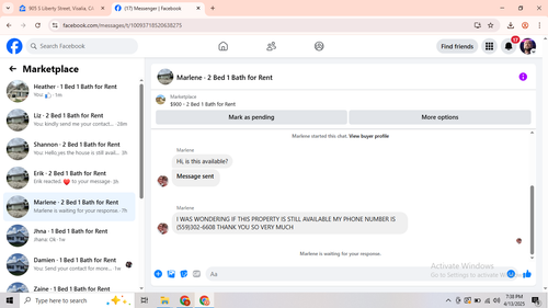 Screenshot 2.png