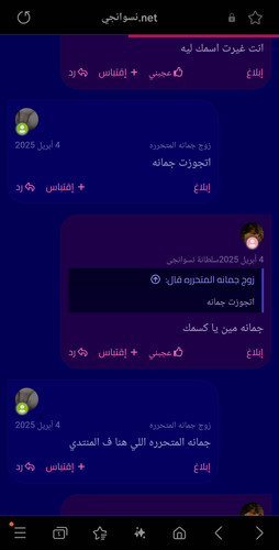 Screenshot ٢٠٢٥٠٤١٣ ١٧٤١٤٠ Samsung Internet.jpg
