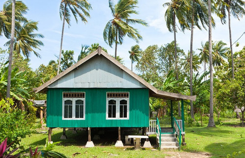 rumah kampung 5.jpg