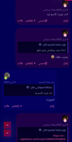Screenshot ٢٠٢٥٠٤١٣ ١٧٤١١٧ Samsung Internet.jpg