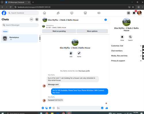 Screenshot 2025 04 13 194252.png