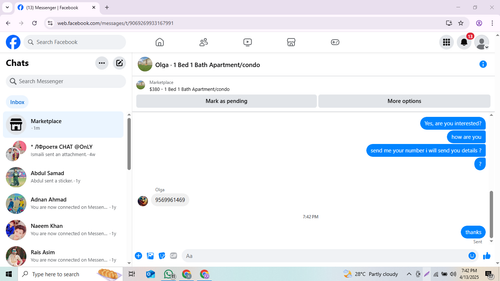 Screenshot 14.png