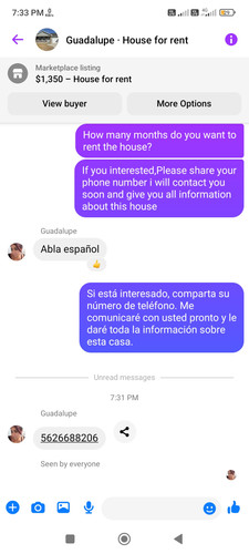 Screenshot 2025 04 13 19 33 59 857 com.facebook.orce.jpg