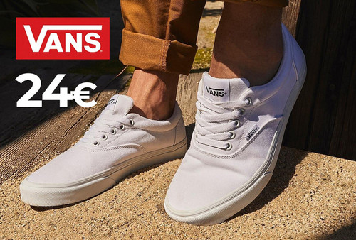 vans doheny.jpg