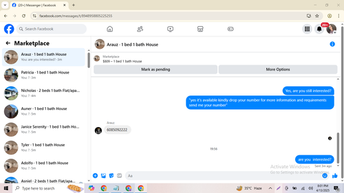 Screenshot 6.png
