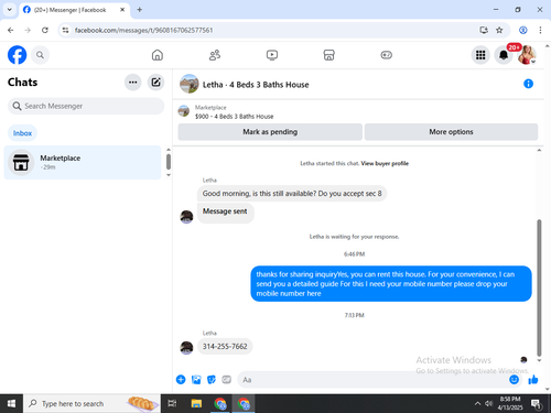 Screenshot (252).png