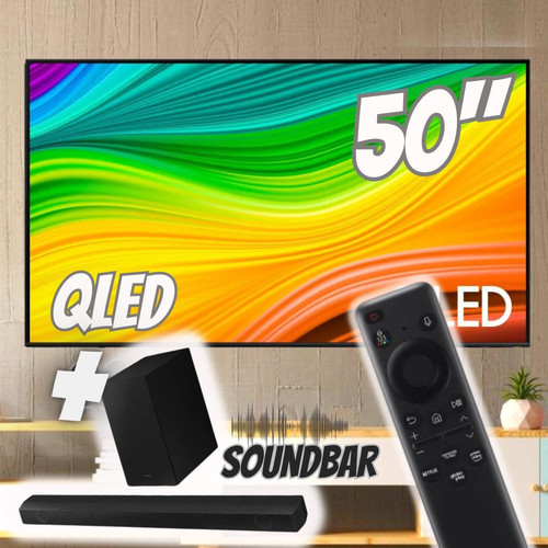 Smart Tv 50 Qled 4k 2024 + Soundbar.jpg