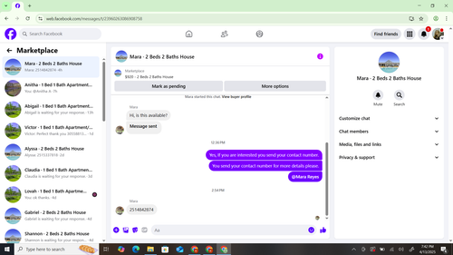Screenshot (737).png