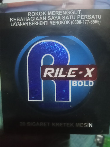 IMG20250413214317.jpg