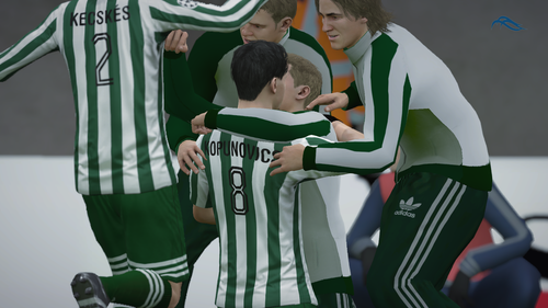 2 FTC Grasshoppers (12).png