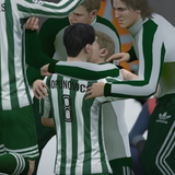 2 FTC Grasshoppers (12)