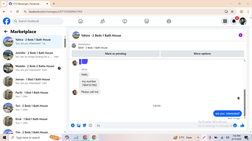 Screenshot 4.png